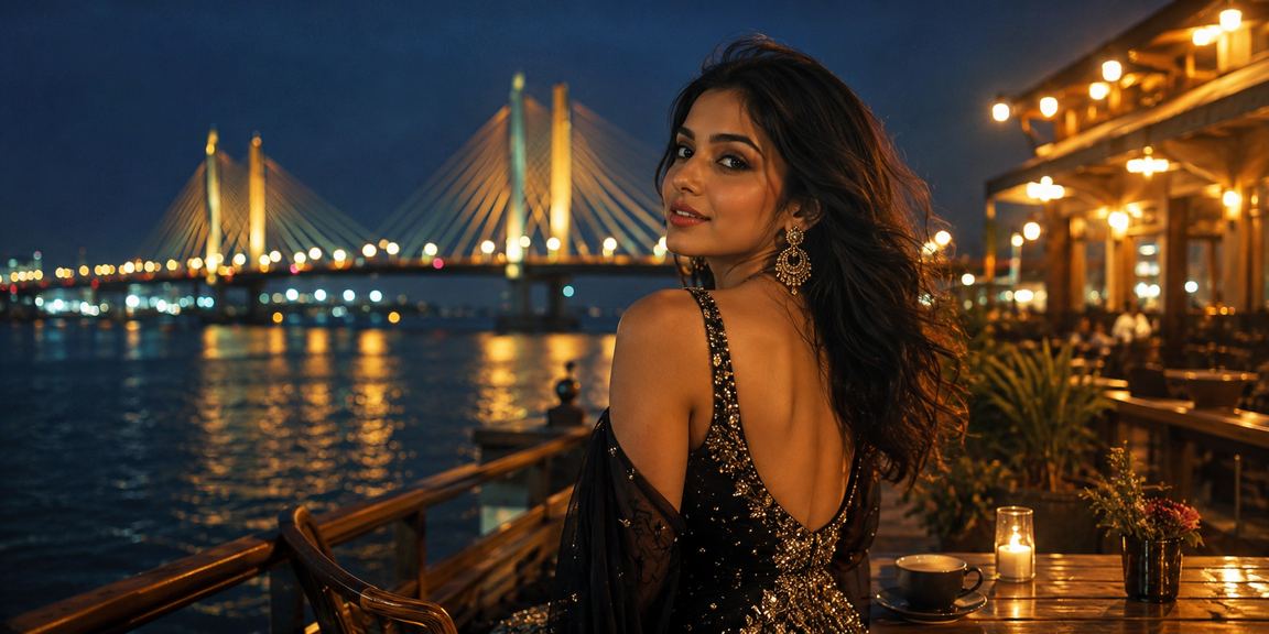 বরিশাল ডিপোজিট বোনাস সমুদ্র সৈকত