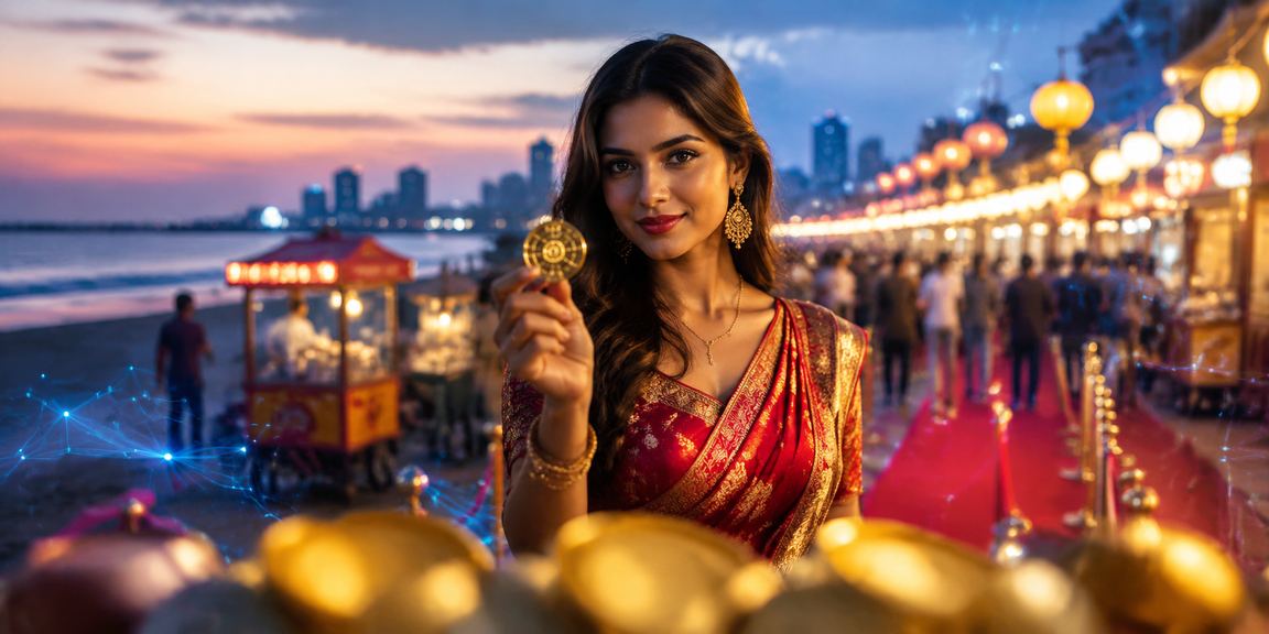 কক্সবাজার আনডার বাহার খেলা সমুদ্র সৈকত