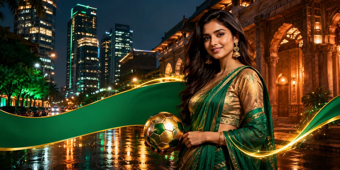 ঢাকায় বিক্রেতার ক্যাসিনো বিটিং দৃশ্য
