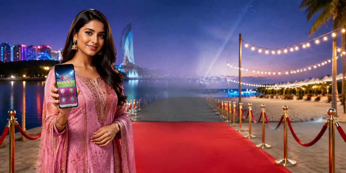 ঢাকার ক্রিকেট বেটিং সমুদ্র সৈকত প্রেক্ষাপট