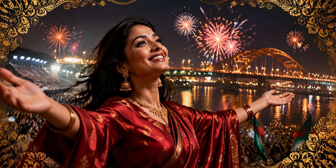 রাজশাহী বিনোদন ক্যাসিনো বাংলাদেশ মডেল