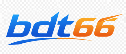 bdt66